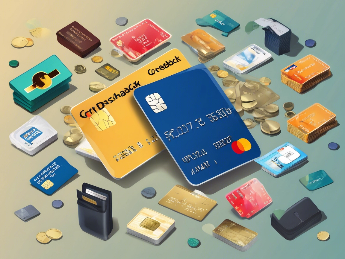 Ultimate Guide to Credit Cards (2026)