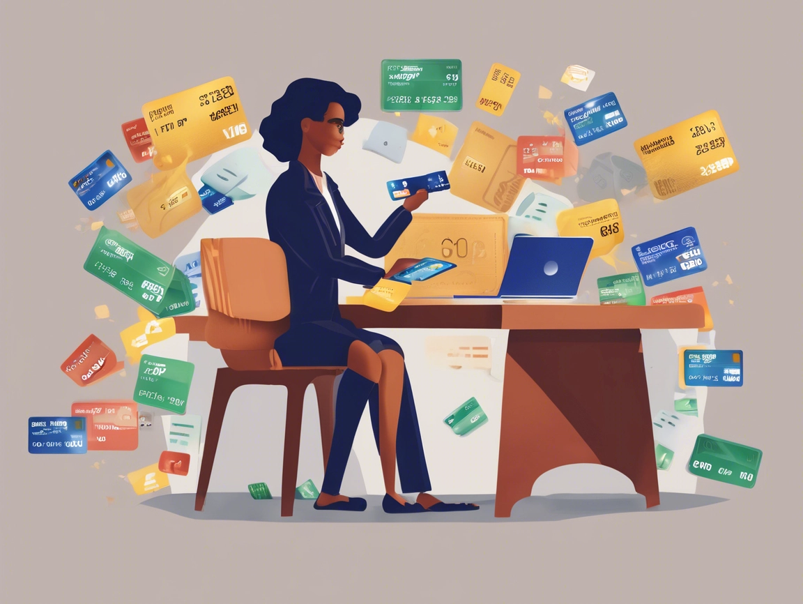 Best Balance Transfer Credit Cards with 0% APR (2025)