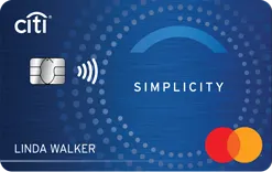 citi-simplicity-credit-card